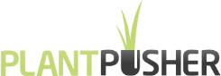 Plantpusher